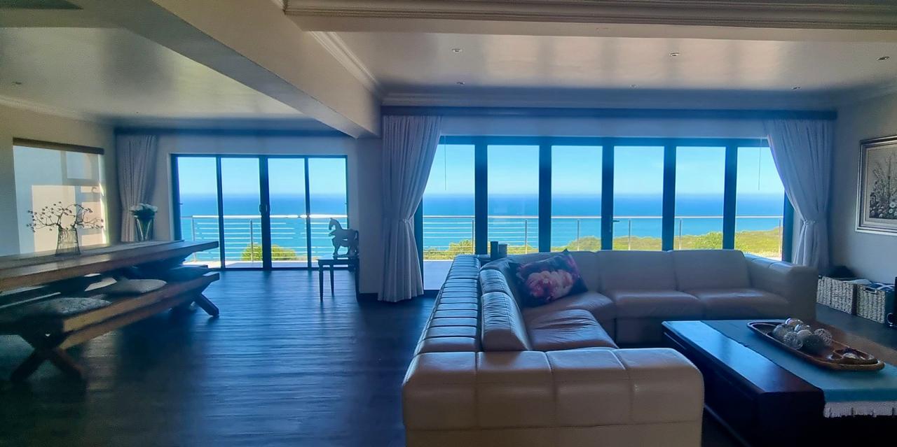 7 Bedroom Property for Sale in Pinnacle Point Golf Estate Western Cape